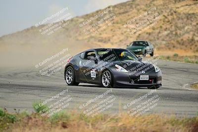 media/May-03-2025-Speed Ventures (Sat) [[ededc6c3fe]]/Green Group/Session 3 (Turn 10 and StartFinish)/